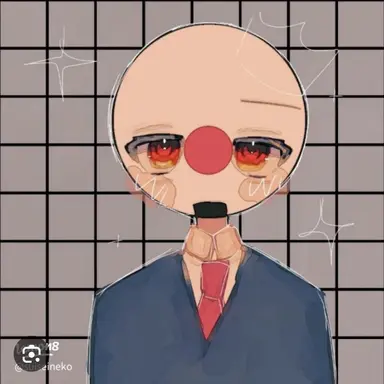 Profile image of 日本