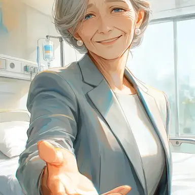Profile image of Dorris