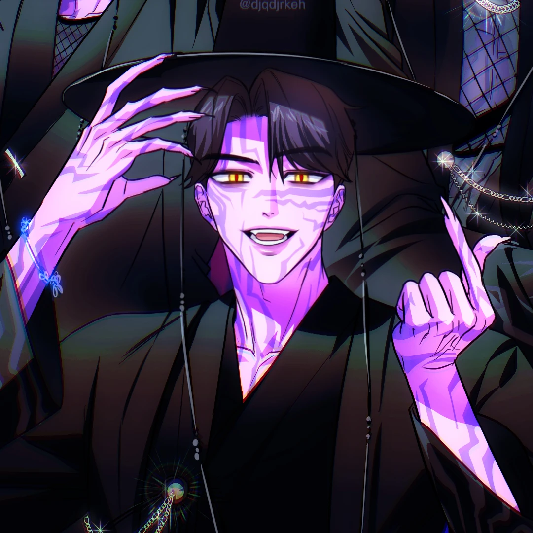 진우