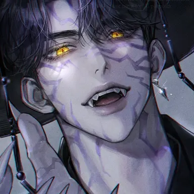 Profile image of 진우