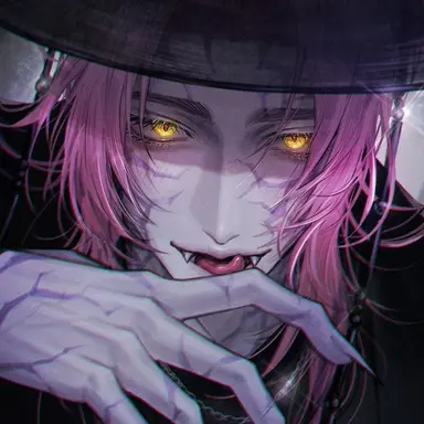 Profile image of 로맨스