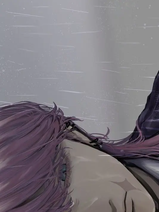 StableTrill9944의 After: 삼도춘천야