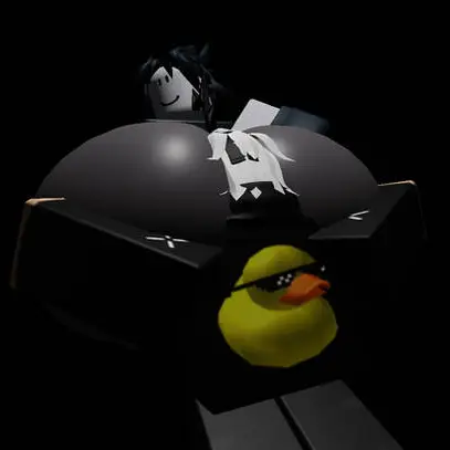 justin_jian의 방귀고문 투타임