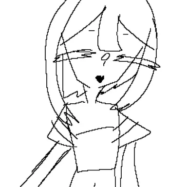 Profile image of Neiro