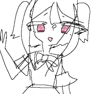 Profile image of 音色