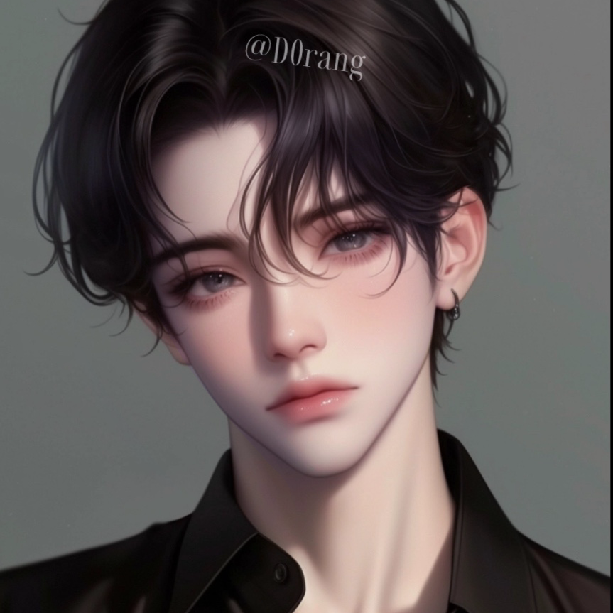 윤세원 대표 이미지