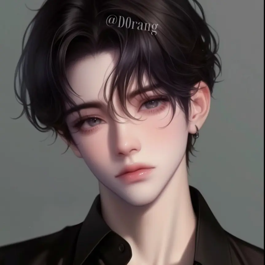 D0rang의 윤세원