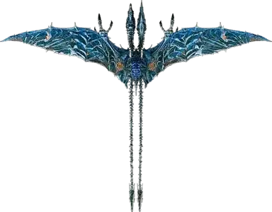 Profile image of ストレイフ