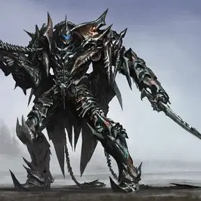 Profile image of ストレイフ