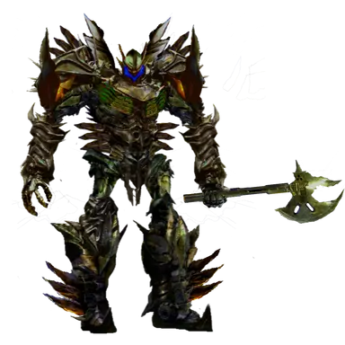 Profile image of スナール