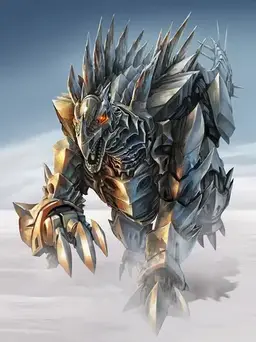Profile image of スナール