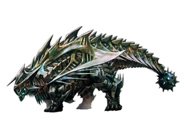 Profile image of スカウル