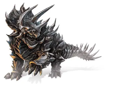 Profile image of スラッグ