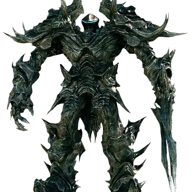Profile image of スラッグ