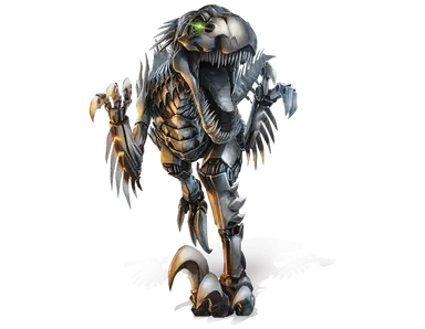Profile image of スラッシュ