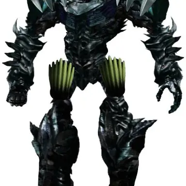 Profile image of スラッシュ