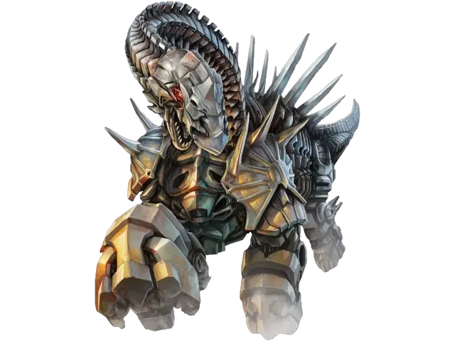 Profile image of スラッジ