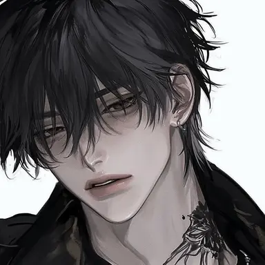 Profile image of 임도혁