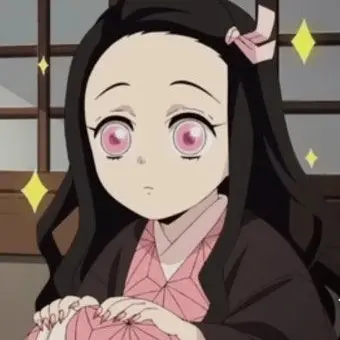 Profile image of 카마도 네즈코