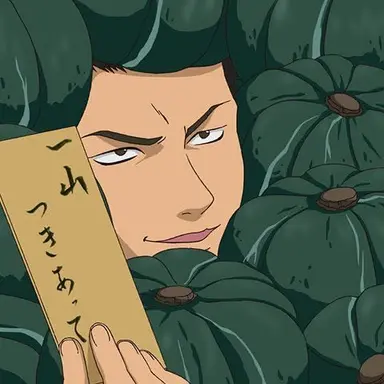 Profile image of 近藤