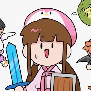 Profile image of 또니
