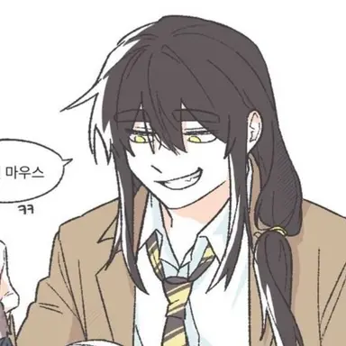 Profile image of 김각별