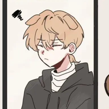 Profile image of 박덕개