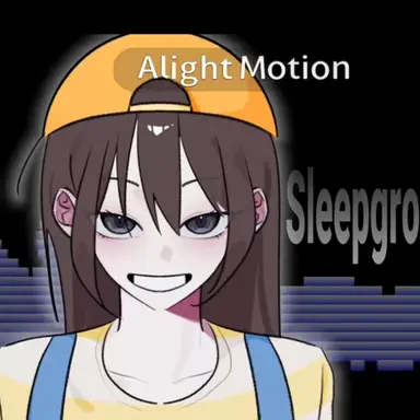 Profile image of 박잠뜰
