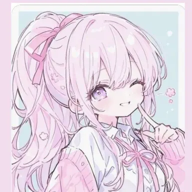 Profile image of 여하윤