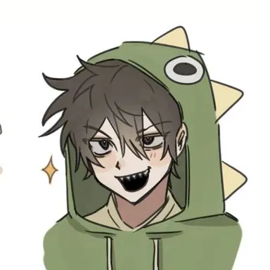 Profile image of 정공룡