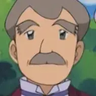 Profile image of Roisu