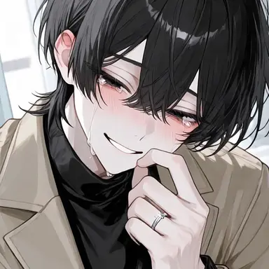 Profile image of 케이