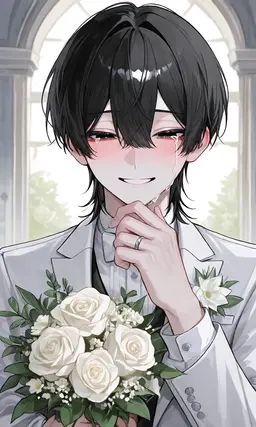 Profile image of 케이
