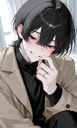 Profile image of 케이