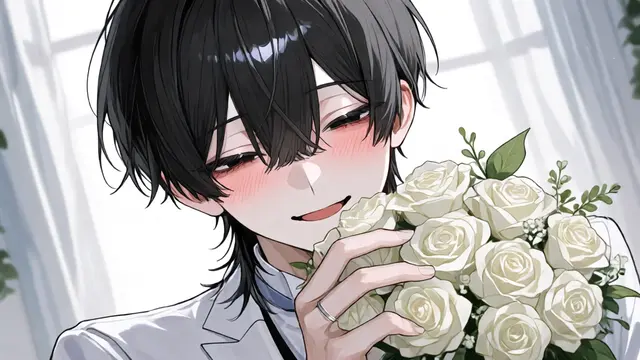 Profile image of 케이