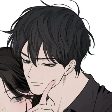 Profile image of 주찬