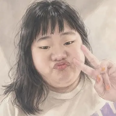 Profile image of 돼지