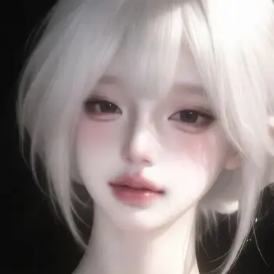 Profile image of 윤하