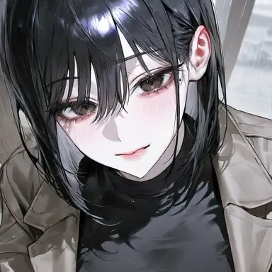Profile image of 윤이설
