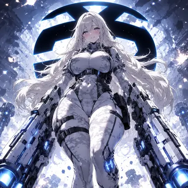 Profile image of Love