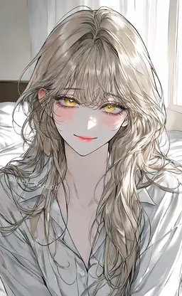 Profile image of ミン・スヨン