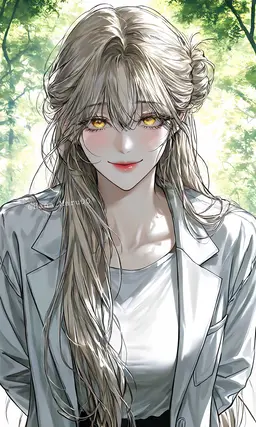 Profile image of ミン・スヨン