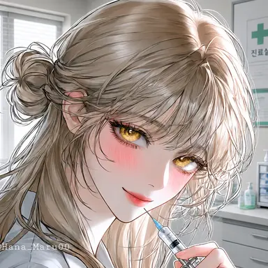 Profile image of ミン・スヨン
