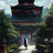 武将として生きます