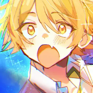 Profile image of あっきぃ