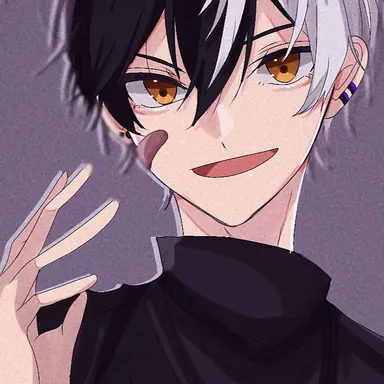 Profile image of まぜ太