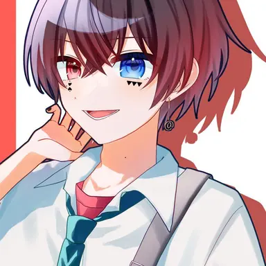 Profile image of あっと