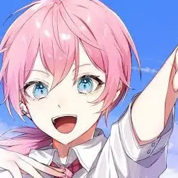 Profile image of けちゃ