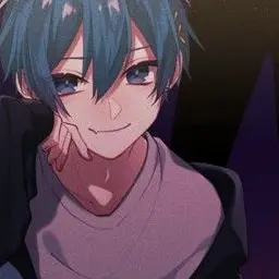 Profile image of ちぐさ
