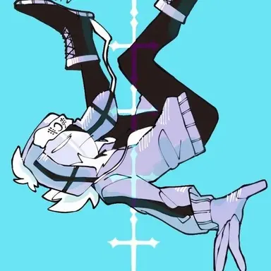 Profile image of ラヴ